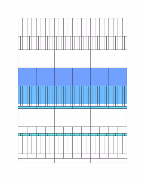 Item #63000068 Media