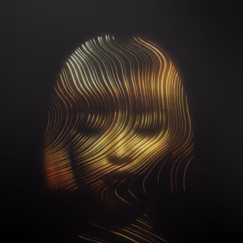 Immprint By Imma