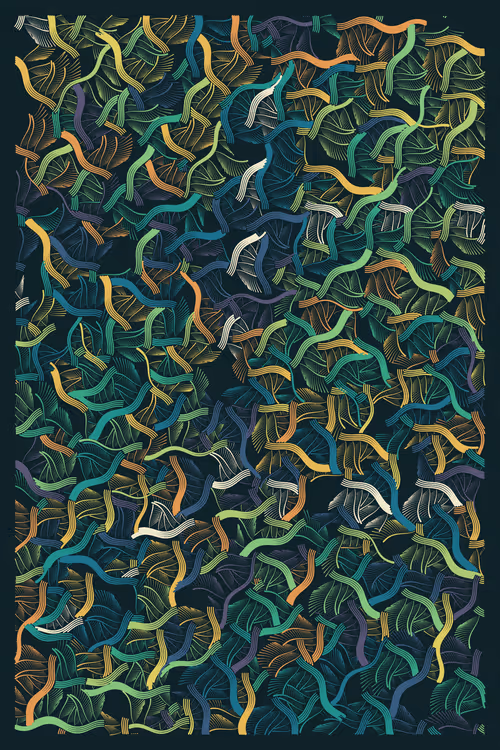 Item #37000223 Media