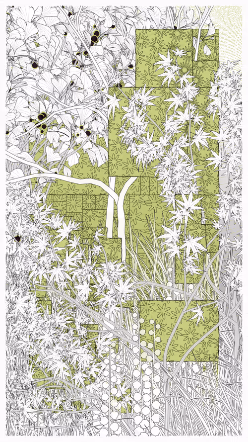 Item #52000032 Media