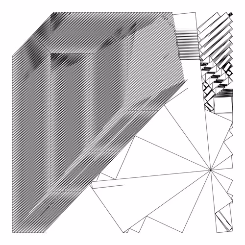 Item #78000088 Media