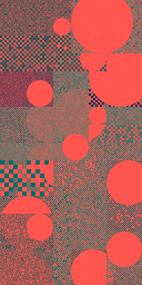 Item #41000005 Media