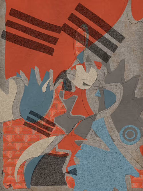 Item #10000077 Media