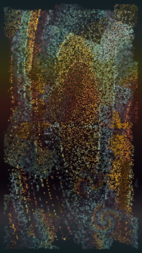 Item #42000002 Media