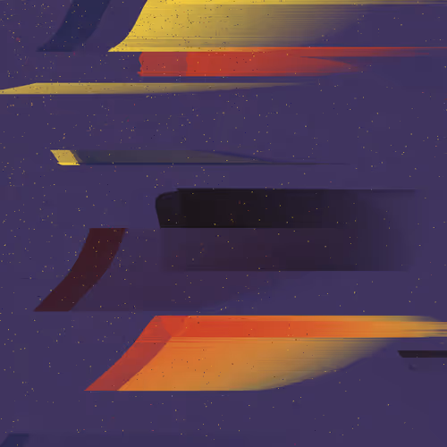 Dream Logic #62
