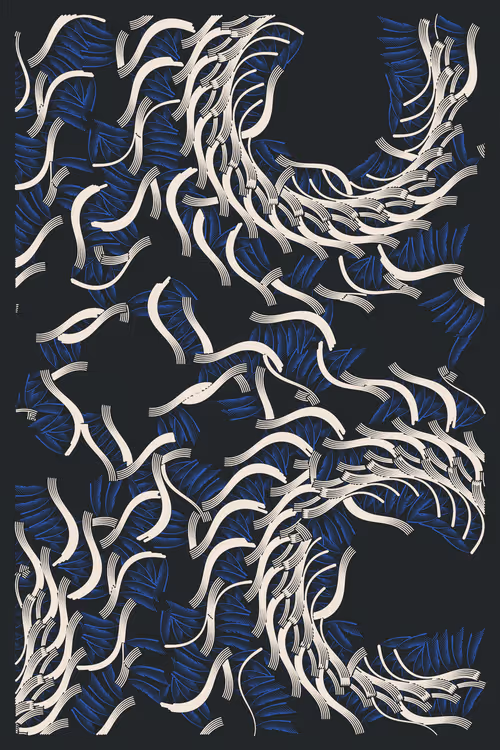 Item #37000166 Media