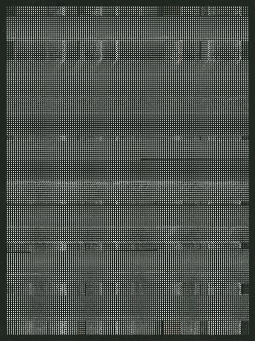 Item #82000037 Media