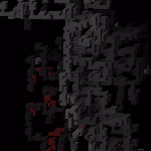 Item #74000001 Media