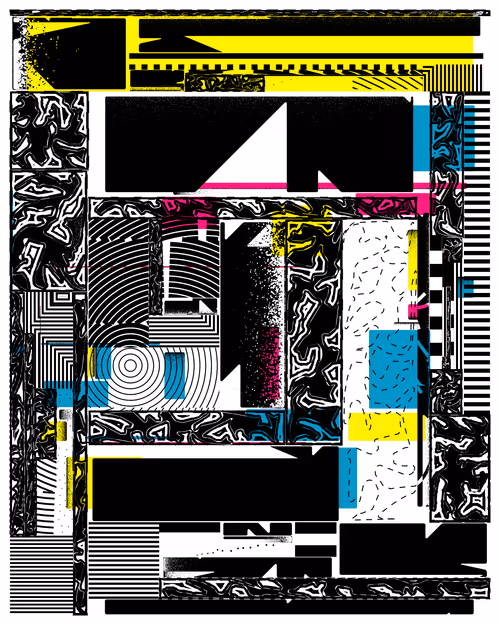 Item #65000049 Media