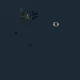 44000057