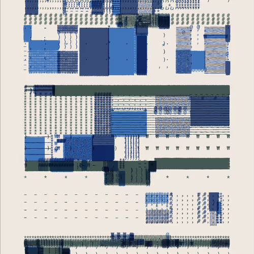 FOLIO #8