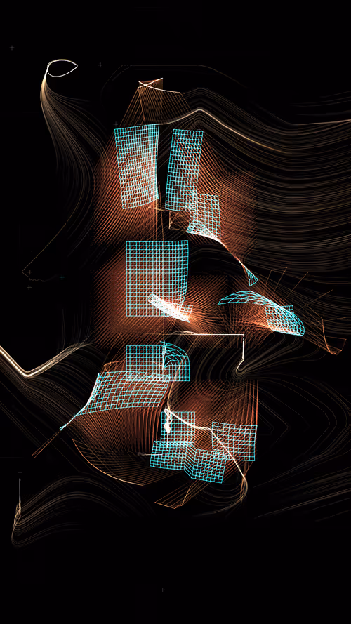 Item #62000073 Media