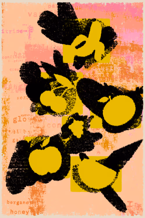 Item #79000095 Media