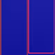 77000084