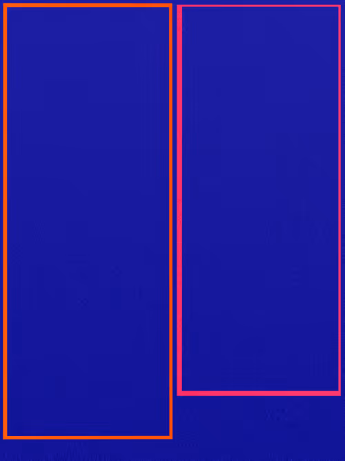 Item #77000084 Media