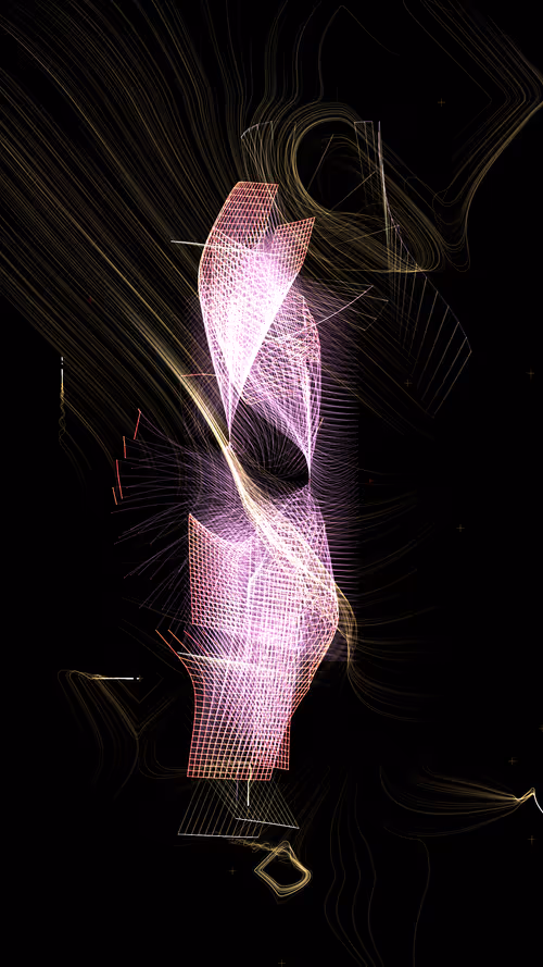 Item #62000005 Media