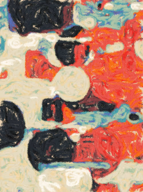 Item #61000005 Media