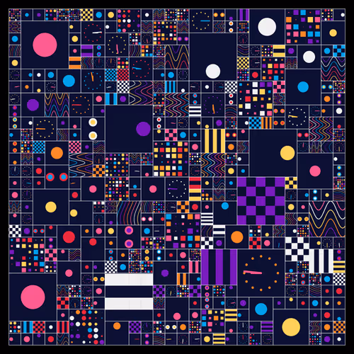 Item #54000092 Media