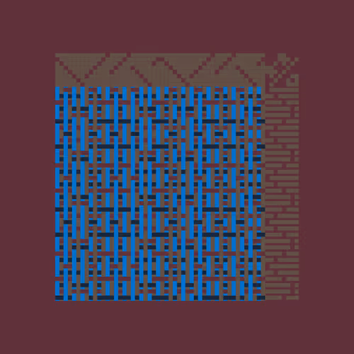 Item #75000060 Media