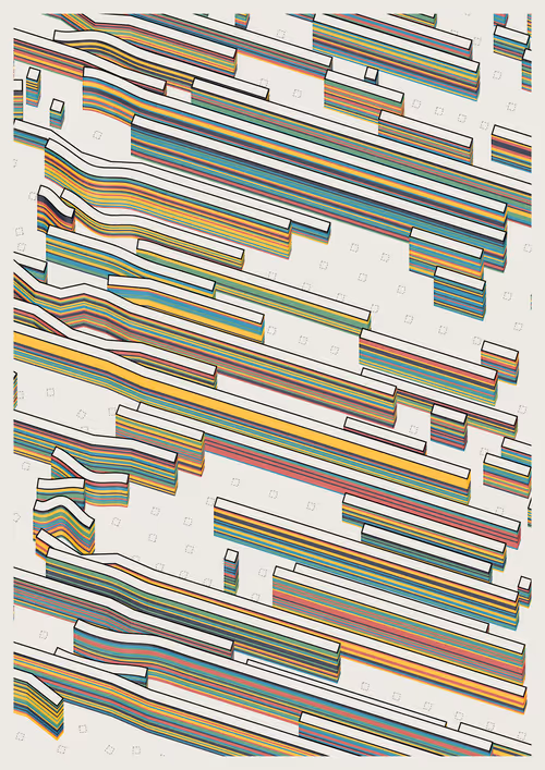 Item #13000088 Media