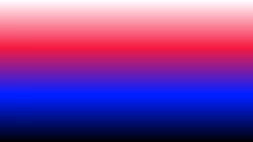 Item #30000009 Media