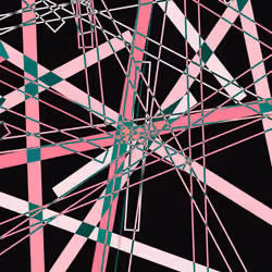 translucent panes #126