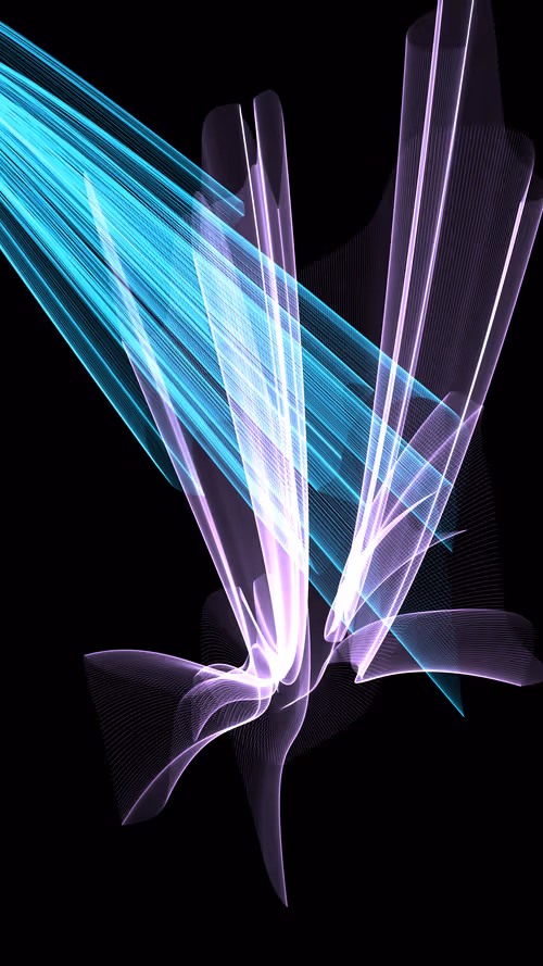 Item #69000027 Media