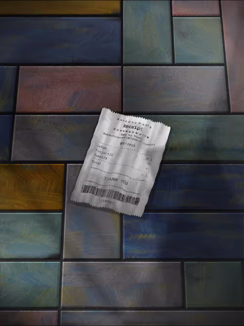 Item #55000081 Media