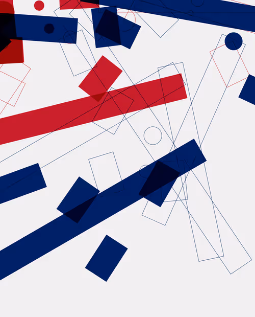 Item #12000222 Media