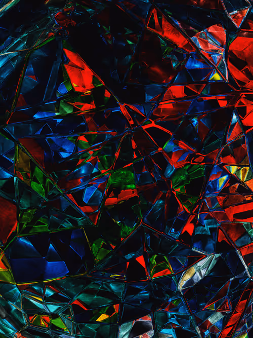 Item #58000037 Media