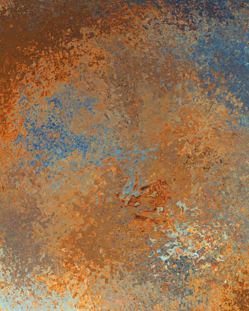 Item #29000038 Media