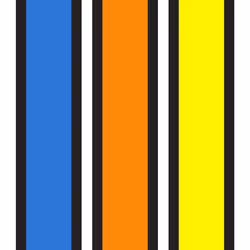 11000009