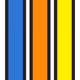 11000009