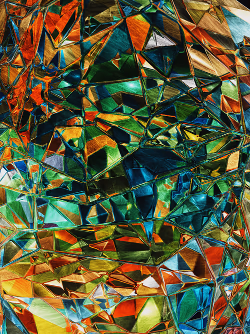 Item #58000021 Media