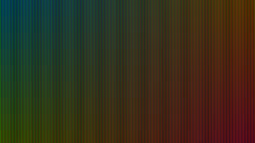 Item #43000044 Media