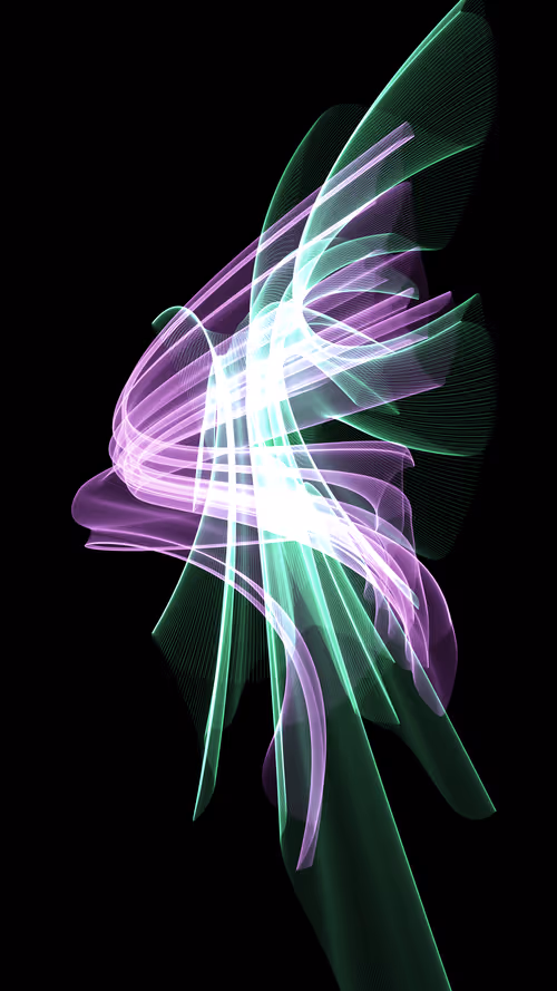 Item #69000045 Media