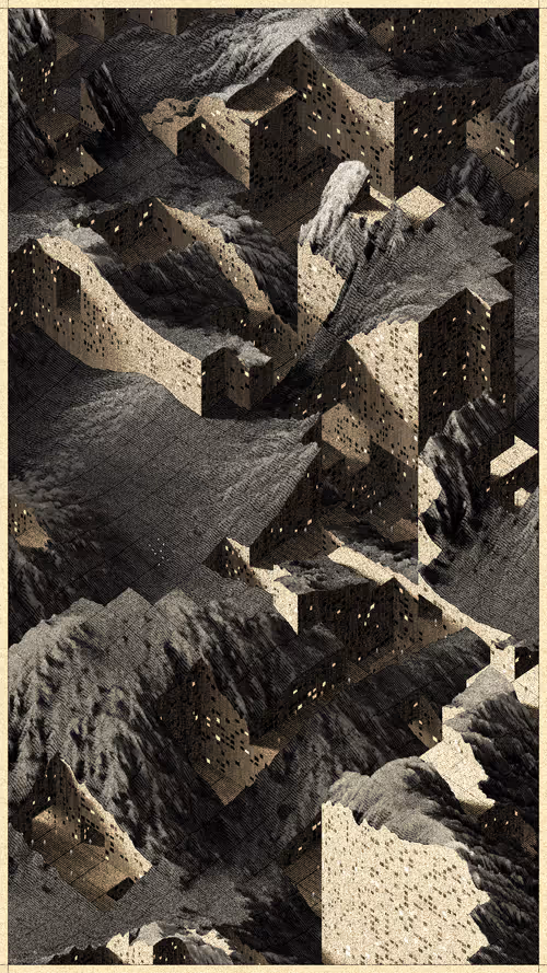 Item #39000057 Media