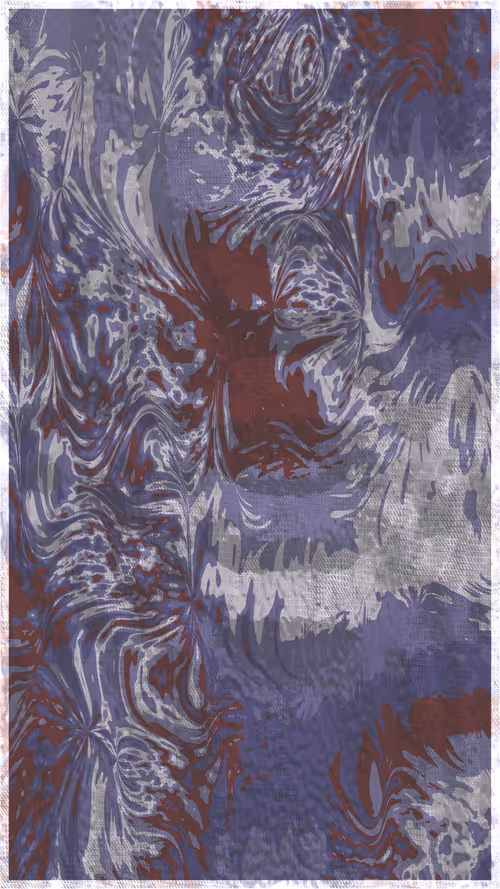 Item #59000118 Media