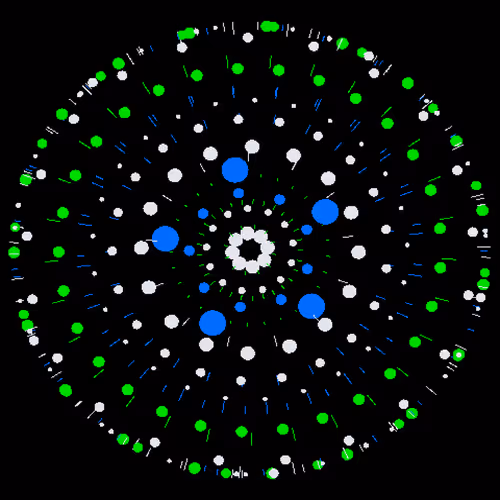 Item #26000039 Media