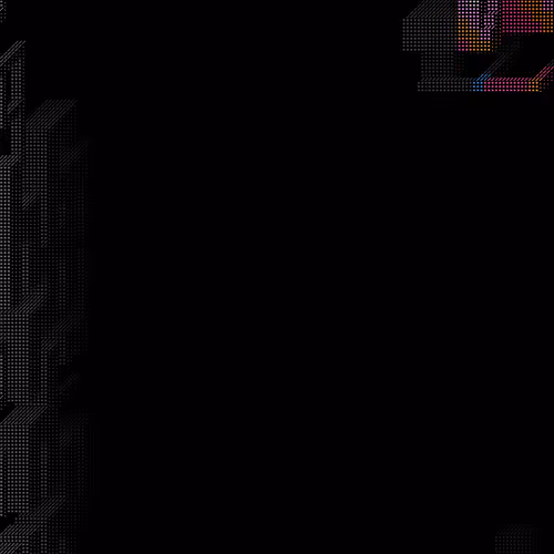 Descent By Andreas Gysin