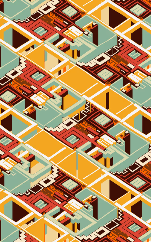 Item #45000021 Media