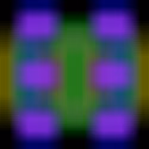 Item #35000053 Media