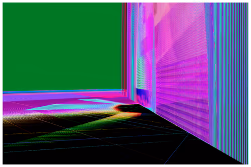 Item #23000002 Media