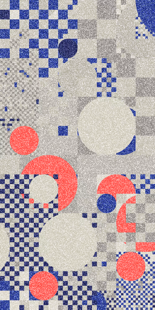 Item #41000071 Media