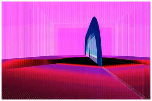 Item #23000096 Media