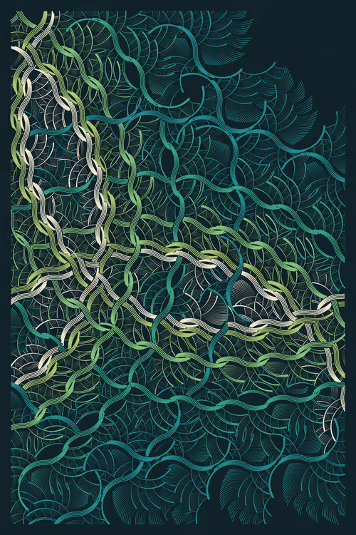 Item #37000239 Media