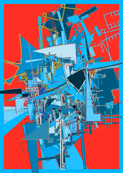 Item #31000979 Media