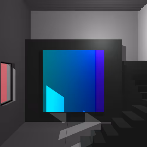 Item #28000073 Media