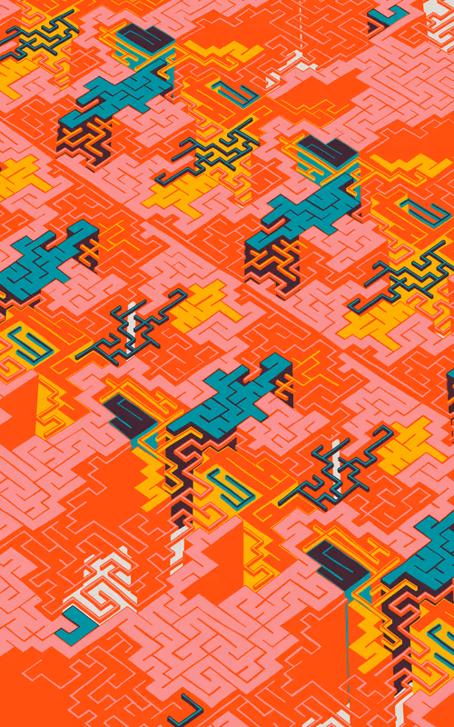 Item #45000050 Media