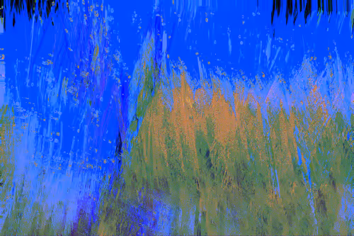 Item #70000044 Media